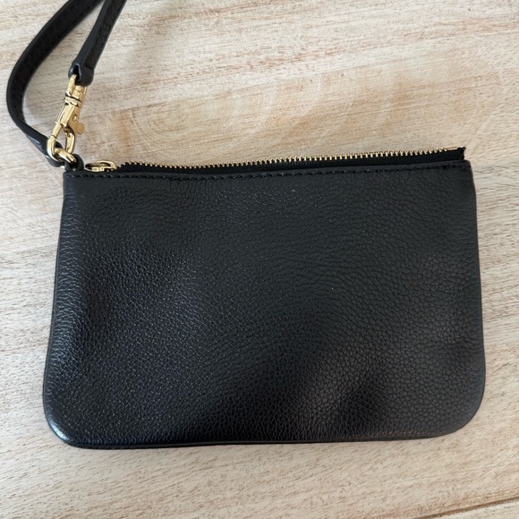 Michael Kors Wrist Wallet - Picture 3 of 3